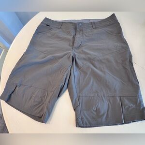 Kuhl Men’s Renegade Shorts| 35 | Khaki